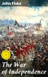 The War of Independence (eBook, ePUB) - Bild 1