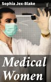 Medical Women (eBook, ePUB)