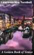 A Golden Book of Venice (eBook, ePUB) - Bild 1