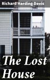 The Lost House (eBook, ePUB)
