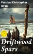 Driftwood Spars (eBook, ePUB) - Bild 1