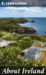 About Ireland (eBook, ePUB) - Bild 1