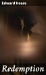 Redemption (eBook, ePUB) - Bild 1