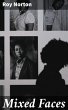 Mixed Faces (eBook, ePUB) - Bild 1