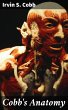 Cobb's Anatomy (eBook, ePUB) - Bild 1