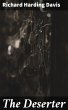 The Deserter (eBook, ePUB) - Bild 1