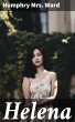 Helena (eBook, ePUB) - Bild 1