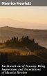 Earthwork out of Tuscany: Being... - Bild 1