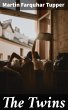 The Twins (eBook, ePUB) - Bild 1