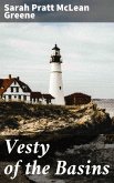 Vesty of the Basins (eBook, ePUB)