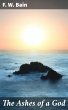 The Ashes of a God (eBook, ePUB) - Bild 1