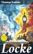 Locke (eBook, ePUB) - Bild 1