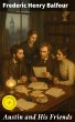 Austin and His Friends (eBook, ePUB) - Bild 1