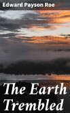 The Earth Trembled (eBook, ePUB)