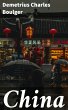 China (eBook, ePUB) - Bild 1