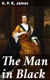 The Man in Black (eBook, ePUB)