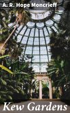 Kew Gardens (eBook, ePUB)