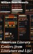 American Literary Centers (from... - Bild 1