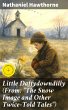 Little Daffydowndilly (From: 