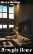 Brought Home (eBook, ePUB) - Bild 1