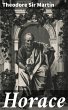 Horace (eBook, ePUB) - Bild 1