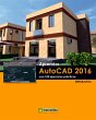 El gran libro de AutoCAD 2017 (eBook,... - Bild 1