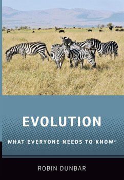 Cover Evolution (eBook, ePUB)