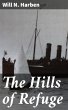 The Hills of Refuge (eBook, ePUB) - Bild 1