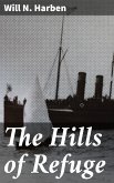 The Hills of Refuge (eBook, ePUB)