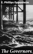 The Governors (eBook, ePUB) - Bild 1