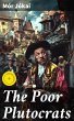The Poor Plutocrats (eBook, ePUB) - Bild 1