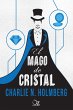 El mago de cristal (eBook, ePUB) - Bild 1