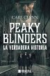 Peaky Blinders (eBook, ePUB) - Bild 1