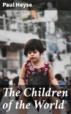 The Children of the World (eBook, ePUB)