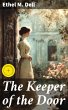 The Keeper of the Door (eBook, ePUB) - Bild 1