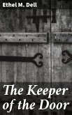The Keeper of the Door (eBook, ePUB)