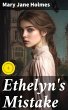 Ethelyn's Mistake (eBook, ePUB) - Bild 1