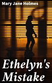 Ethelyn's Mistake (eBook, ePUB)