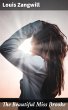 The Beautiful Miss Brooke (eBook, ePUB) - Bild 1