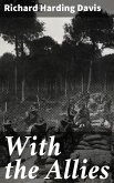 With the Allies (eBook, ePUB)
