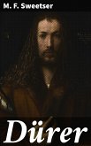 Dürer (eBook, ePUB)