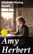 Amy Herbert (eBook, ePUB) - Bild 1