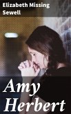 Amy Herbert (eBook, ePUB)