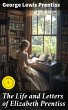 The Life and Letters of Elizabeth... - Bild 1