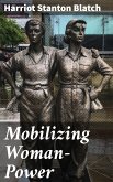 Mobilizing Woman-Power (eBook, ePUB)