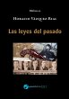 Las leyes del pasado (eBook, ePUB) - Bild 1