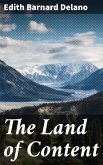 The Land of Content (eBook, ePUB)