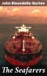 The Seafarers (eBook, ePUB) - Bild 1