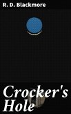 Crocker's Hole (eBook, ePUB)