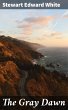 The Gray Dawn (eBook, ePUB) - Bild 1